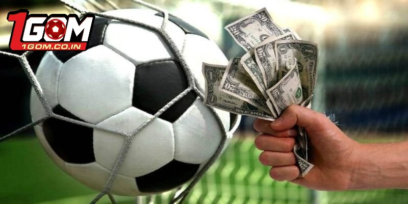  Các trận đấu xuất hiện trên livescore trực tuyến 