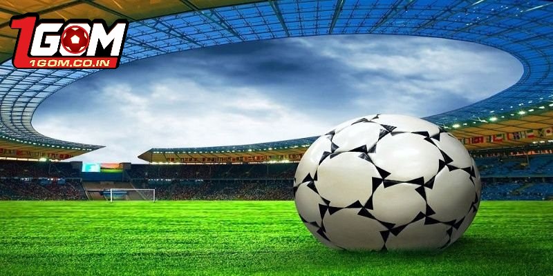 Cách dùng kết quả tại trang 1Gom để bắt kèo