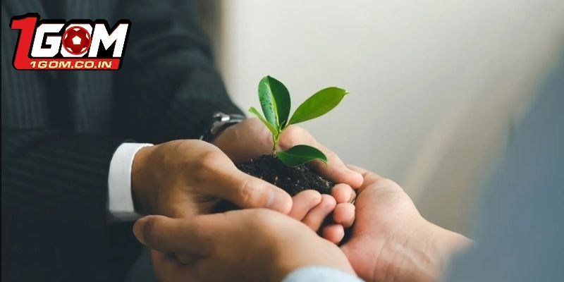 Hùng Phúc - Tác giả nội dung trang postlingo.co 