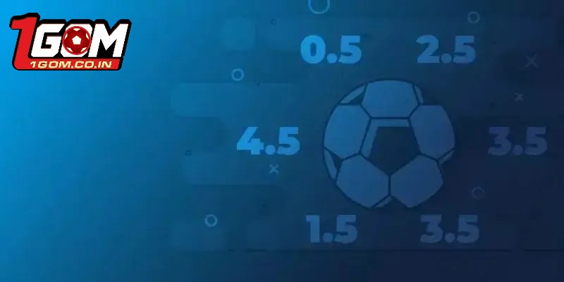 Livescore có nghĩa là gì? 