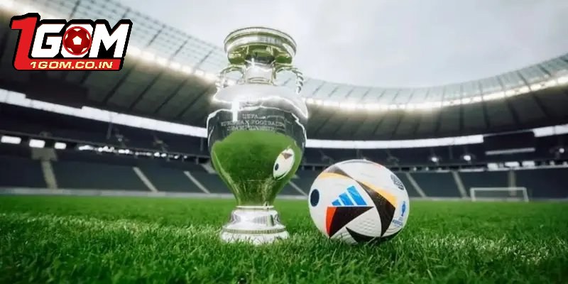 Tại sao xem livescore trực tiếp không nên bỏ lỡ 