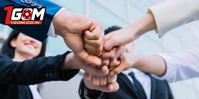 Tầm quan trọng của Hùng Phúc - Tác giả nội dung trang postlingo.co