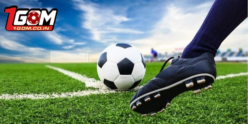 Tìm hiểu lý do số 9 ảo là gì ra đời trong bóng đá